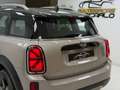MINI Cooper Countryman AUT. Gris - thumbnail 14
