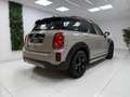 MINI Cooper Countryman AUT. Gris - thumbnail 8