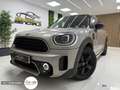 MINI Cooper Countryman AUT. Gris - thumbnail 2