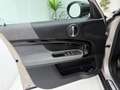 MINI Cooper Countryman AUT. Gris - thumbnail 16