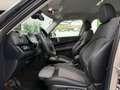 MINI Cooper Countryman AUT. Gris - thumbnail 17