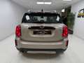 MINI Cooper Countryman AUT. Gris - thumbnail 10