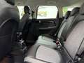 MINI Cooper Countryman AUT. Gris - thumbnail 27