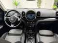 MINI Cooper Countryman AUT. Gris - thumbnail 18