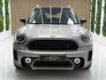 MINI Cooper Countryman AUT. Gris - thumbnail 5
