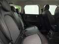 MINI Cooper Countryman AUT. Gris - thumbnail 26