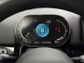 MINI Cooper Countryman AUT. Gris - thumbnail 20