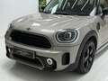 MINI Cooper Countryman AUT. Gris - thumbnail 4
