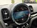 MINI Cooper Countryman AUT. Gris - thumbnail 24