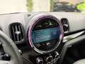 MINI Cooper Countryman AUT. Gris - thumbnail 22