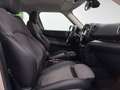 MINI Cooper Countryman AUT. Gris - thumbnail 25