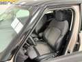 MINI Cooper Countryman AUT. Gris - thumbnail 15