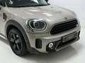 MINI Cooper Countryman AUT. Gris - thumbnail 6