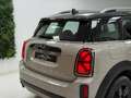 MINI Cooper Countryman AUT. Gris - thumbnail 9