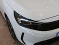 Opel Corsa 1.2T XHL MT6 S/S 100 CV (74kW) GS Blanco - thumbnail 19