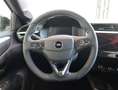 Opel Corsa 1.2T XHL MT6 S/S 100 CV (74kW) GS Blanco - thumbnail 8