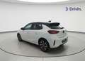 Opel Corsa 1.2T XHL MT6 S/S 100 CV (74kW) GS Blanco - thumbnail 4