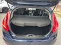 Ford Fiesta 5p 1.2 16v Titanium 82cv/unipro/rate/garanzia/ Blau - thumbnail 14