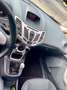 Ford Fiesta 5p 1.2 16v Titanium 82cv/unipro/rate/garanzia/ Blau - thumbnail 13