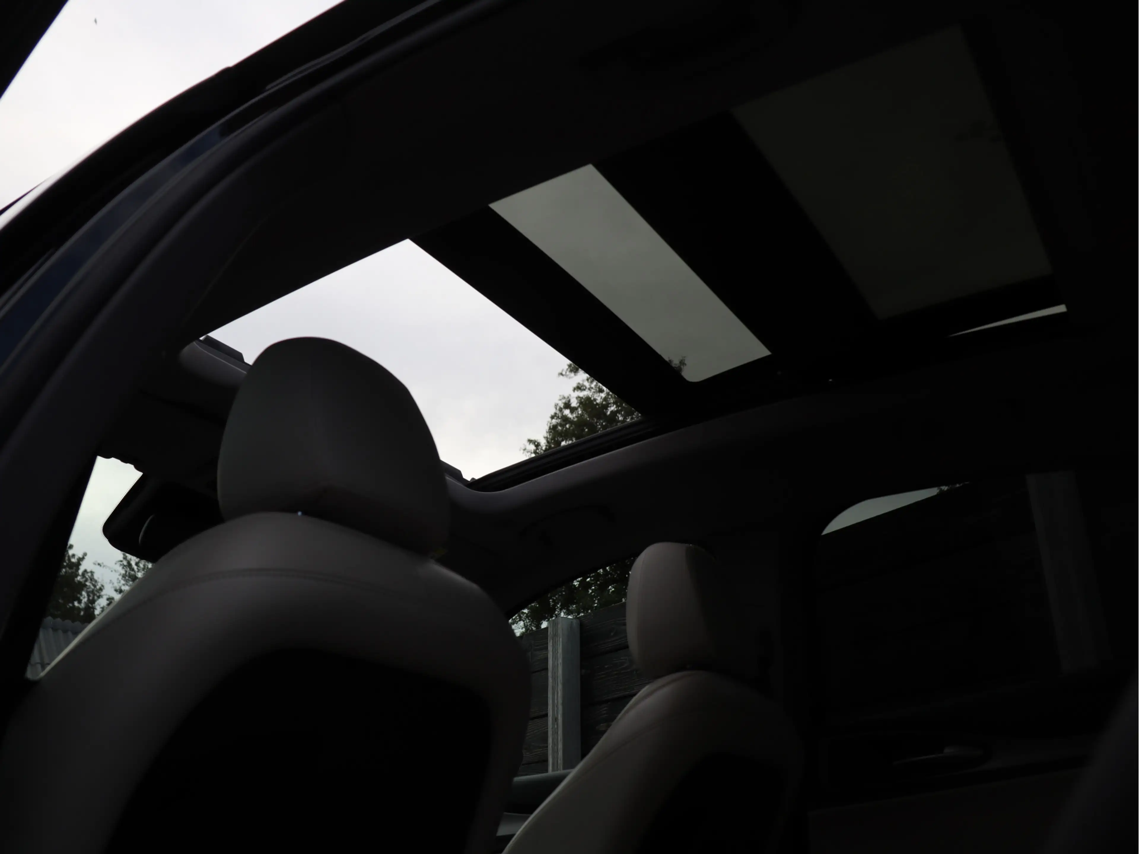 Alfa Romeo Stelvio 2.0 T AWD B-Tech BTW | Q4 | vol. onderhouden — photo 14