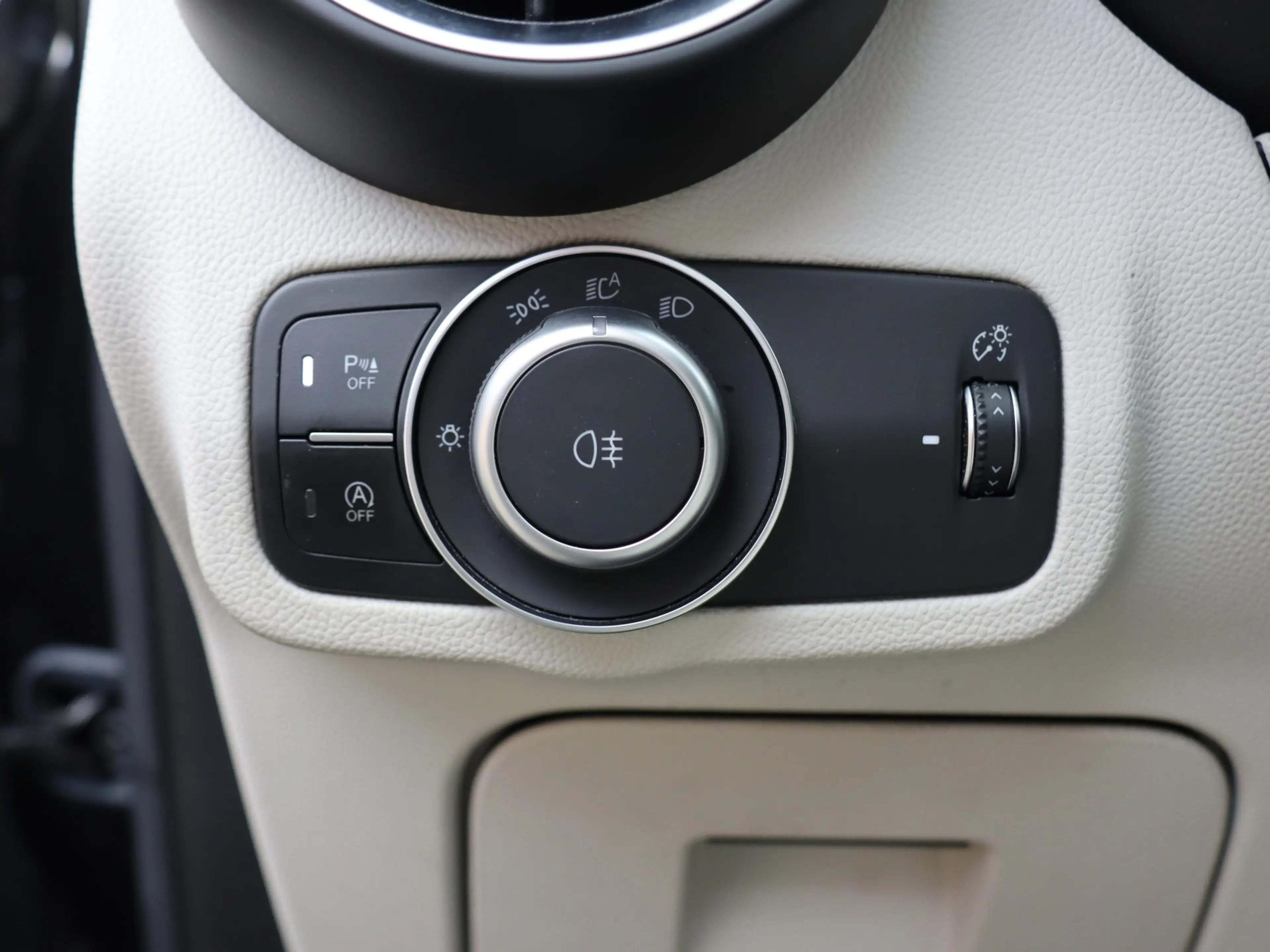 Alfa Romeo Stelvio 2.0 T AWD B-Tech BTW | Q4 | vol. onderhouden — photo 12