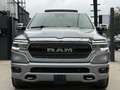 Dodge RAM 5.7i LPG LIMITED TVA*BTW PNEUMATIC DISTRO KEYLESS Zilver - thumbnail 3