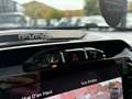 Dodge RAM 5.7i LPG LIMITED TVA*BTW PNEUMATIC DISTRO KEYLESS Zilver - thumbnail 21