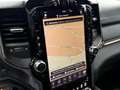 Dodge RAM 5.7i LPG LIMITED TVA*BTW PNEUMATIC DISTRO KEYLESS Zilver - thumbnail 18