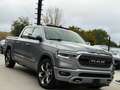 Dodge RAM 5.7i LPG LIMITED TVA*BTW PNEUMATIC DISTRO KEYLESS Zilver - thumbnail 2