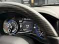 Dodge RAM 5.7i LPG LIMITED TVA*BTW PNEUMATIC DISTRO KEYLESS Zilver - thumbnail 24