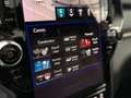 Dodge RAM 5.7i LPG LIMITED TVA*BTW PNEUMATIC DISTRO KEYLESS Zilver - thumbnail 20