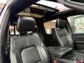 Dodge RAM 5.7i LPG LIMITED TVA*BTW PNEUMATIC DISTRO KEYLESS Zilver - thumbnail 13