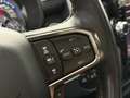 Dodge RAM 5.7i LPG LIMITED TVA*BTW PNEUMATIC DISTRO KEYLESS Zilver - thumbnail 23