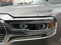 Dodge RAM 5.7i LPG LIMITED TVA*BTW PNEUMATIC DISTRO KEYLESS Zilver - thumbnail 7