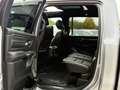 Dodge RAM 5.7i LPG LIMITED TVA*BTW PNEUMATIC DISTRO KEYLESS Zilver - thumbnail 9