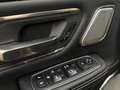 Dodge RAM 5.7i LPG LIMITED TVA*BTW PNEUMATIC DISTRO KEYLESS Zilver - thumbnail 15