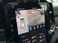 Dodge RAM 5.7i LPG LIMITED TVA*BTW PNEUMATIC DISTRO KEYLESS Zilver - thumbnail 19