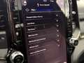 Dodge RAM 5.7i LPG LIMITED TVA*BTW PNEUMATIC DISTRO KEYLESS Zilver - thumbnail 22