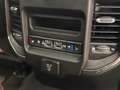 Dodge RAM 5.7i LPG LIMITED TVA*BTW PNEUMATIC DISTRO KEYLESS Zilver - thumbnail 11