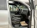 Dodge RAM 5.7i LPG LIMITED TVA*BTW PNEUMATIC DISTRO KEYLESS Zilver - thumbnail 12