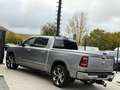 Dodge RAM 5.7i LPG LIMITED TVA*BTW PNEUMATIC DISTRO KEYLESS Zilver - thumbnail 5