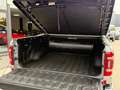 Dodge RAM 5.7i LPG LIMITED TVA*BTW PNEUMATIC DISTRO KEYLESS Zilver - thumbnail 10