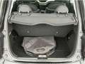 Fiat 500e e Action Automatik Radio & Winter-Paket One Pedal Schwarz - thumbnail 6