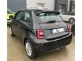 Fiat 500e e Action Automatik Radio & Winter-Paket One Pedal Schwarz - thumbnail 4