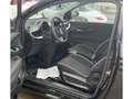 Fiat 500e e Action Automatik Radio & Winter-Paket One Pedal Schwarz - thumbnail 7