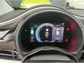 Fiat 500e e Action Automatik Radio & Winter-Paket One Pedal Schwarz - thumbnail 5