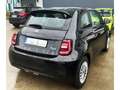Fiat 500e e Action Automatik Radio & Winter-Paket One Pedal Schwarz - thumbnail 3