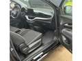 Fiat 500e e Action Automatik Radio & Winter-Paket One Pedal Schwarz - thumbnail 9