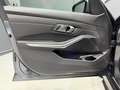 BMW 320 320 d xDrive M Sport Grau - thumbnail 12