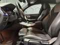 BMW 320 320 d xDrive M Sport Grau - thumbnail 13